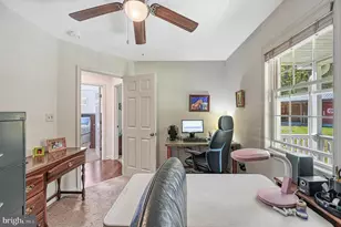 2300 Belle Meade Rd, Bumpass, VA 23024 - Photo 32