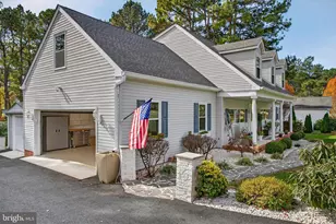 101 Barnstormer Cir, Louisa, VA 23093 - Photo 66