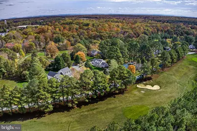 101 Barnstormer Circle, Louisa, VA 23093 - Photo 4