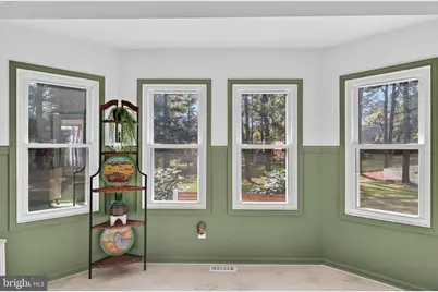 101 Barnstormer Circle, Louisa, VA 23093 - Photo 30