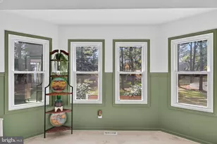 101 Barnstormer Cir, Louisa, VA 23093 - Photo 30