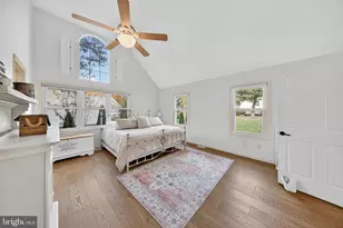 101 Barnstormer Cir, Louisa, VA 23093 - Photo 34