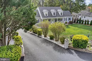 101 Barnstormer Cir, Louisa, VA 23093 - Photo 64