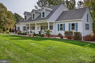 101 Barnstormer Cir, Louisa, VA 23093 - Photo 62