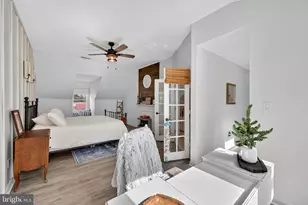 101 Barnstormer Cir, Louisa, VA 23093 - Photo 42