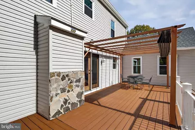 101 Barnstormer Circle, Louisa, VA 23093 - Photo 60