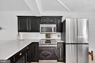 101 Barnstormer Cir, Louisa, VA 23093 - Photo 16