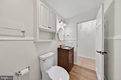 101 Barnstormer Circle, Louisa, VA 23093 - Photo 56