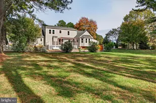 101 Barnstormer Cir, Louisa, VA 23093 - Photo 70