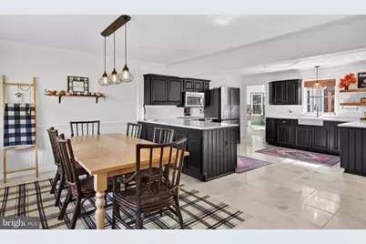 101 Barnstormer Circle, Louisa, VA 23093 - Photo 22