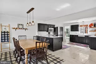 101 Barnstormer Cir, Louisa, VA 23093 - Photo 22