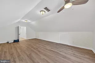 101 Barnstormer Cir, Louisa, VA 23093 - Photo 54