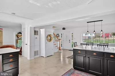 101 Barnstormer Circle, Louisa, VA 23093 - Photo 12