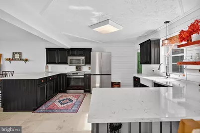 101 Barnstormer Circle, Louisa, VA 23093 - Photo 18