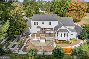 101 Barnstormer Cir, Louisa, VA 23093 - Photo 78