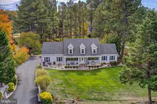 101 Barnstormer Cir, Louisa, VA 23093 - Photo 74