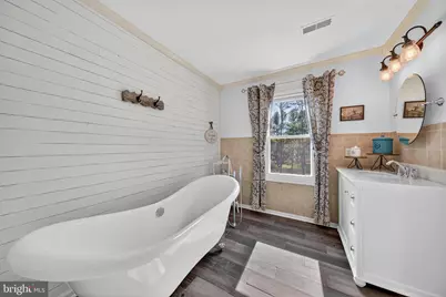 101 Barnstormer Circle, Louisa, VA 23093 - Photo 52