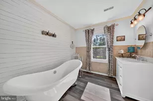 101 Barnstormer Cir, Louisa, VA 23093 - Photo 52