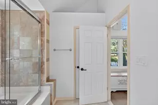 101 Barnstormer Cir, Louisa, VA 23093 - Photo 38