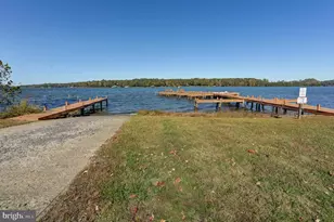 184 Anna Coves Blvd, Mineral, VA 23117 - Photo 4