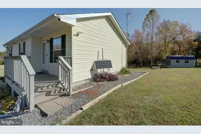 184 Anna Coves Boulevard, Mineral, VA 23117 - Photo 16