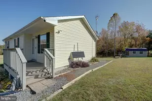 184 Anna Coves Blvd, Mineral, VA 23117 - Photo 16