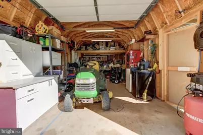 184 Anna Coves Boulevard, Mineral, VA 23117 - Photo 56