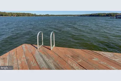 184 Anna Coves Boulevard, Mineral, VA 23117 - Photo 6