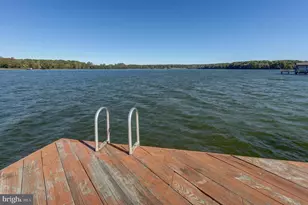 184 Anna Coves Blvd, Mineral, VA 23117 - Photo 6