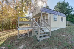 184 Anna Coves Blvd, Mineral, VA 23117 - Photo 48