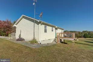 184 Anna Coves Blvd, Mineral, VA 23117 - Photo 40