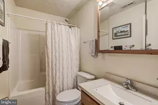 184 Anna Coves Blvd, Mineral, VA 23117 - Photo 32