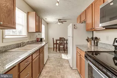 184 Anna Coves Boulevard, Mineral, VA 23117 - Photo 28