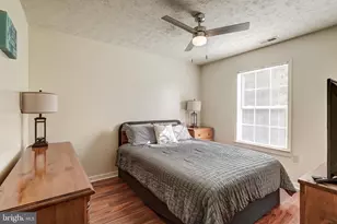 184 Anna Coves Blvd, Mineral, VA 23117 - Photo 30