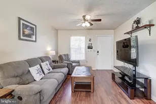 184 Anna Coves Blvd, Mineral, VA 23117 - Photo 22