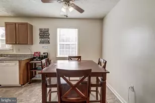 184 Anna Coves Blvd, Mineral, VA 23117 - Photo 24