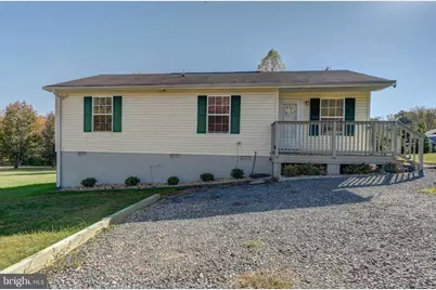 184 Anna Coves Boulevard, Mineral, VA 23117 - Photo 14