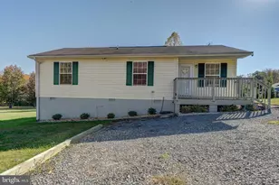 184 Anna Coves Blvd, Mineral, VA 23117 - Photo 14