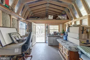 184 Anna Coves Blvd, Mineral, VA 23117 - Photo 52