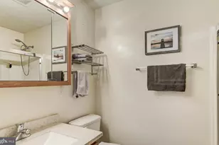 184 Anna Coves Blvd, Mineral, VA 23117 - Photo 36