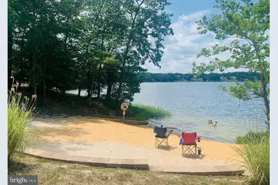 184 Anna Coves Boulevard, Mineral, VA 23117 - Photo 12