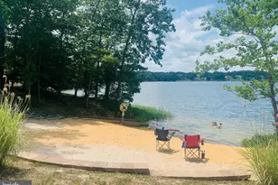 184 Anna Coves Blvd, Mineral, VA 23117 - Photo 12