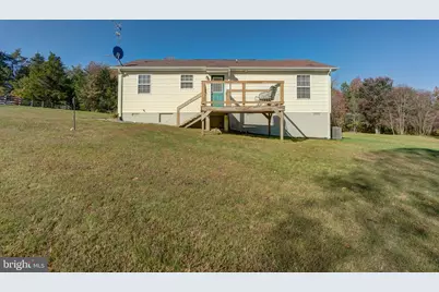 184 Anna Coves Boulevard, Mineral, VA 23117 - Photo 38