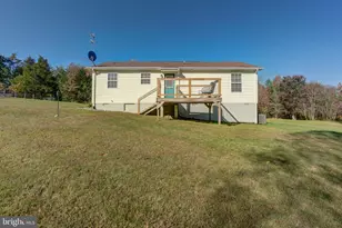 184 Anna Coves Blvd, Mineral, VA 23117 - Photo 38