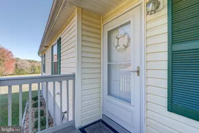 184 Anna Coves Boulevard, Mineral, VA 23117 - Photo 18