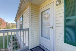 184 Anna Coves Blvd, Mineral, VA 23117 - Photo 18