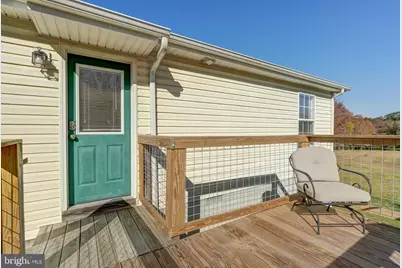 184 Anna Coves Boulevard, Mineral, VA 23117 - Photo 42