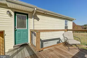 184 Anna Coves Blvd, Mineral, VA 23117 - Photo 42