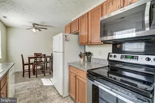 184 Anna Coves Blvd, Mineral, VA 23117 - Photo 26