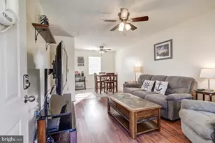 184 Anna Coves Blvd, Mineral, VA 23117 - Photo 20